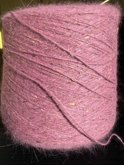 ANGORA 75/Vi/Pa