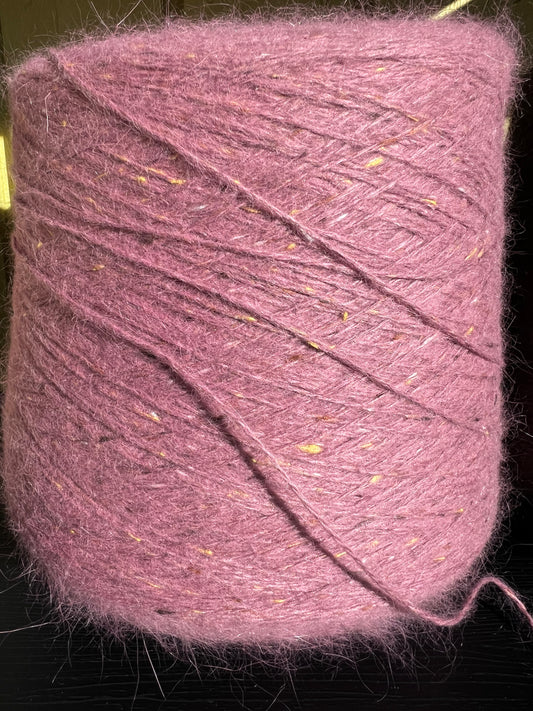 ANGORA 75/Vi/Pa