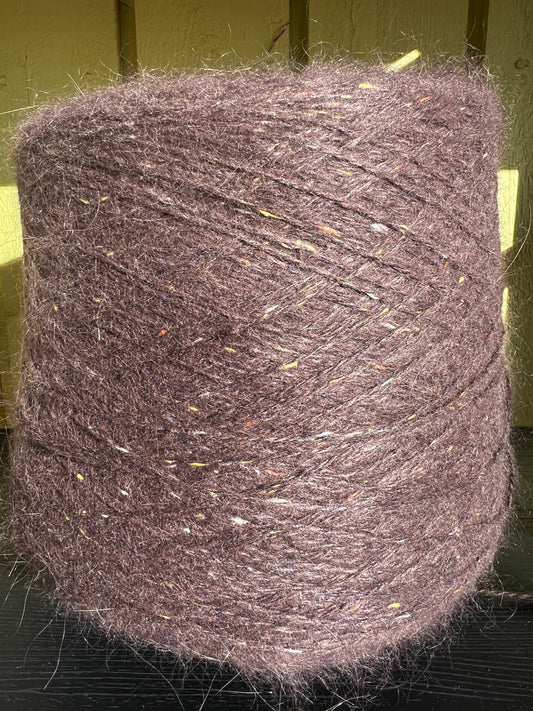 ANGORA 75/Vi/Pa