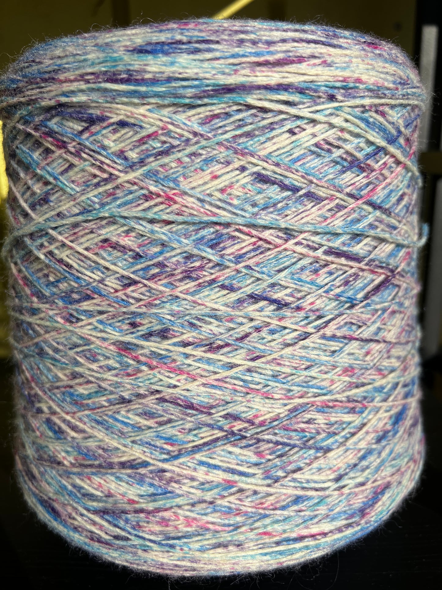 Merino/Pa