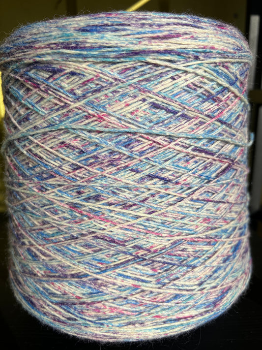 Merino/Pa