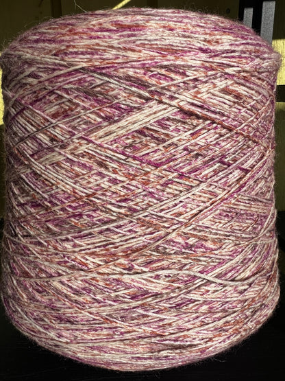 Merino/Pa
