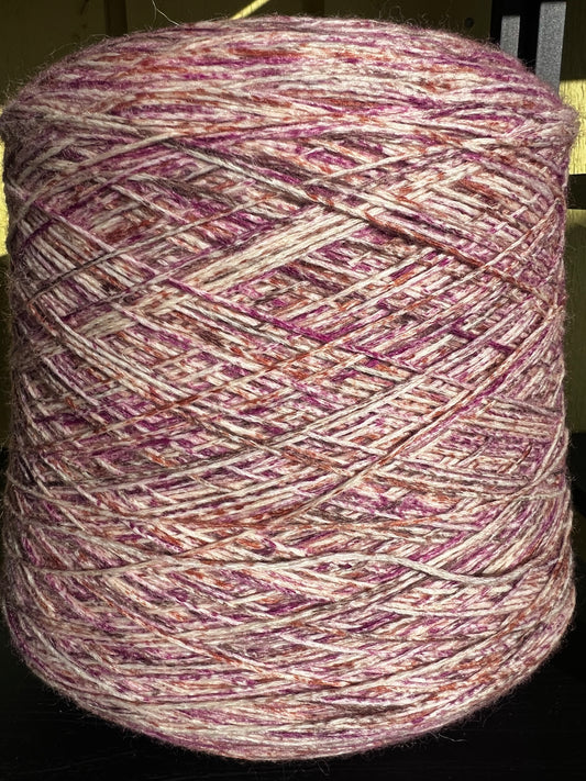 Merino/Pa