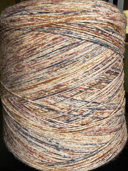 Merino/Pa
