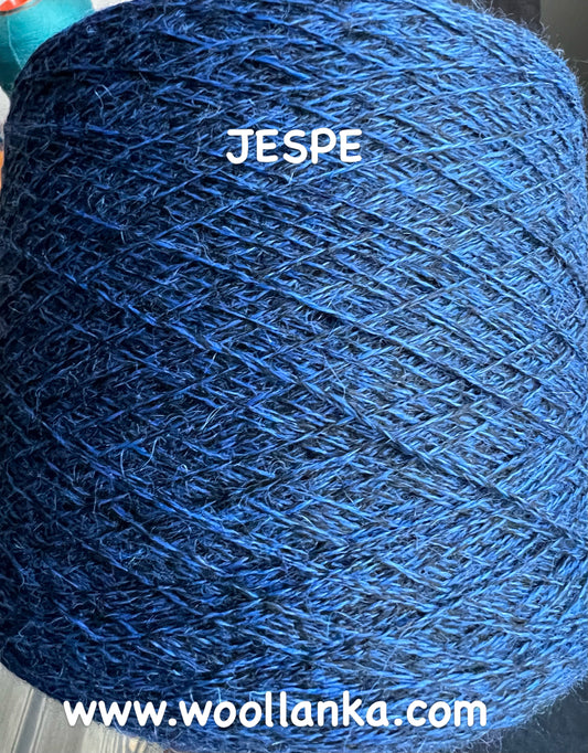 MERINO/ALPACA
