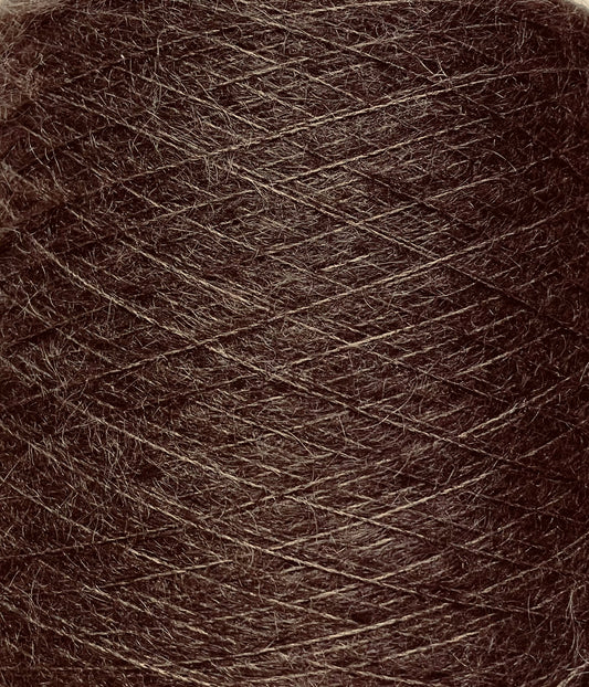KID MOHAIR/SILKKI