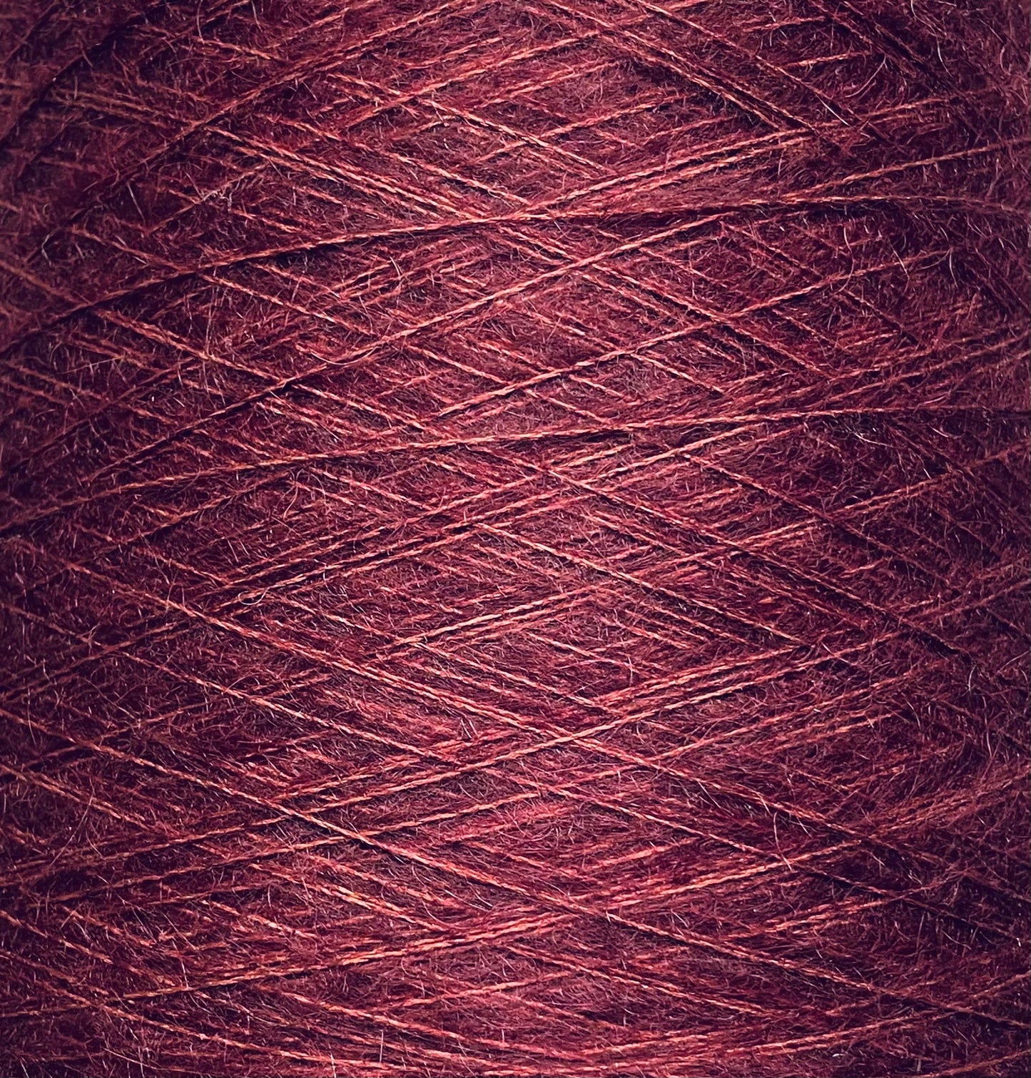 KID MOHAIR/SILKKI