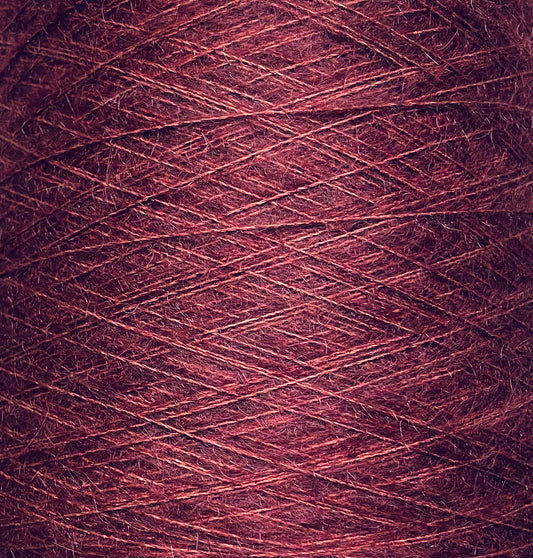 KID MOHAIR/SILKKI