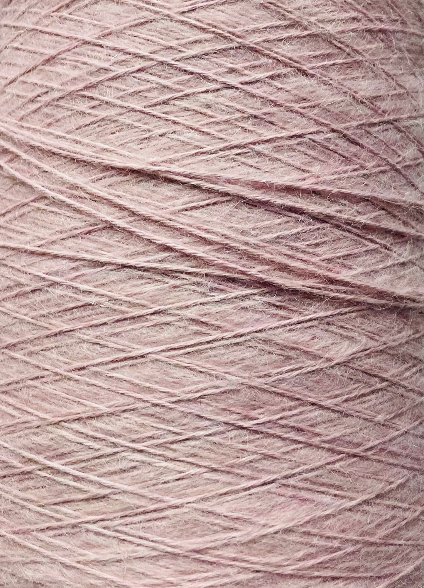 ALPACA/MERINOVILLA