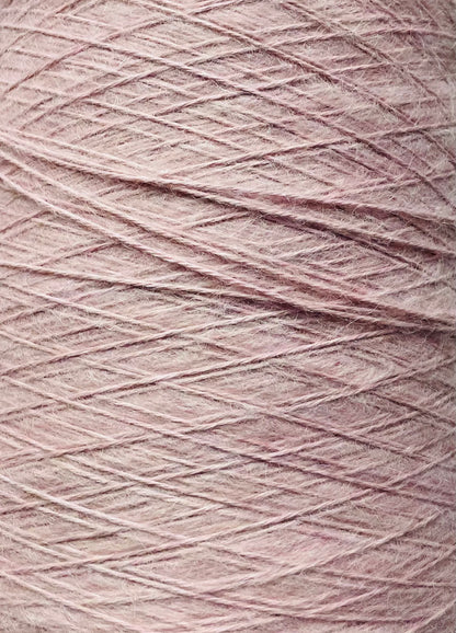 ALPACA/MERINOVILLA