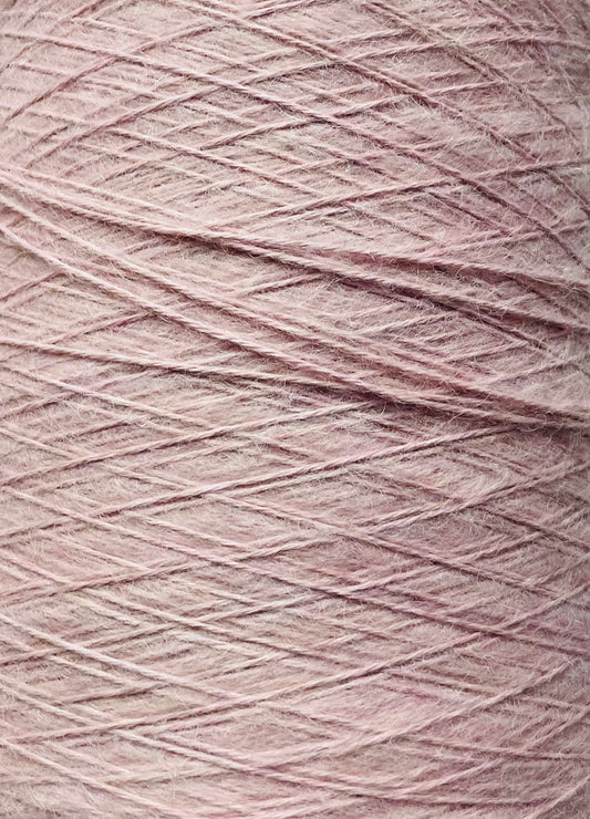 ALPACA/MERINOVILLA