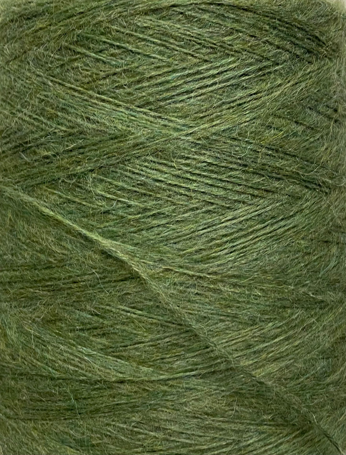 ALPACA/MERINOVILLA