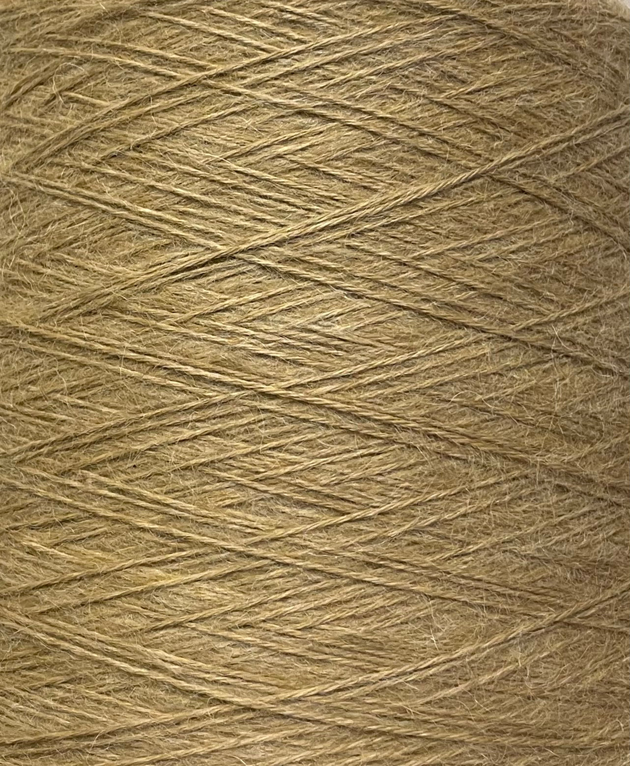 ALPACA/MERINOVILLA