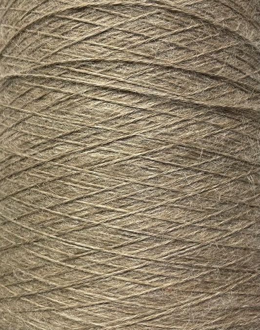 ALPACA/MERINOVILLA