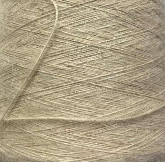ALPACA/MERINOVILLA