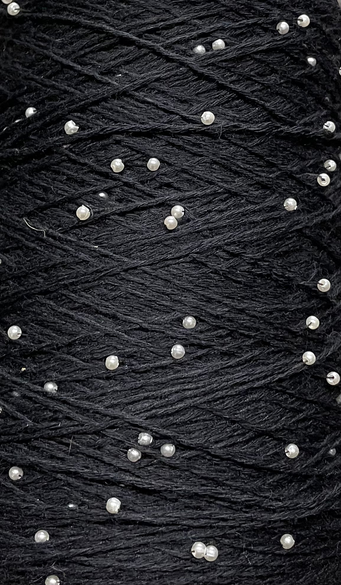 MERINO/HELMIT