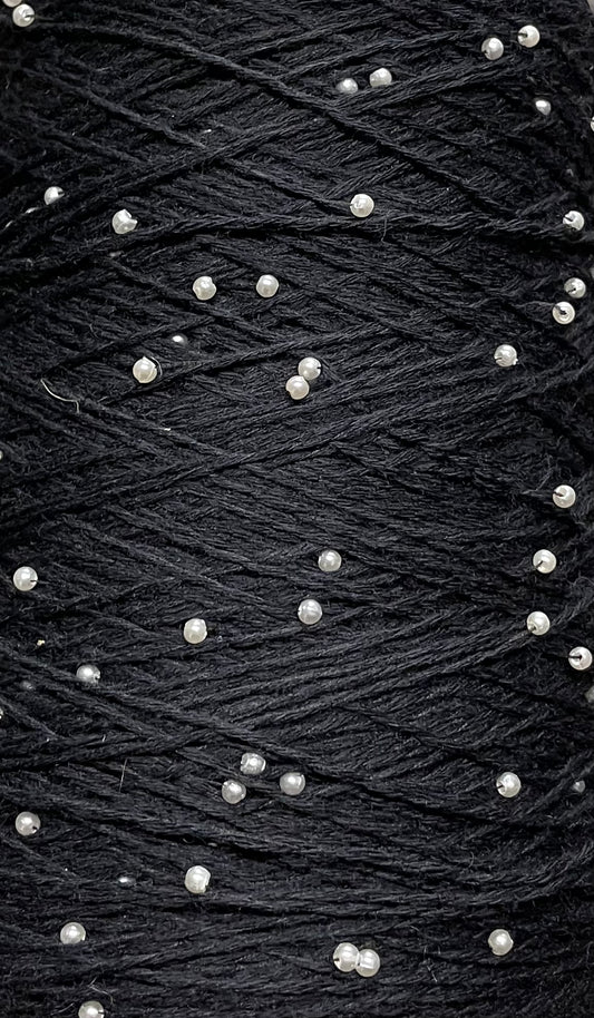 MERINO/HELMIT