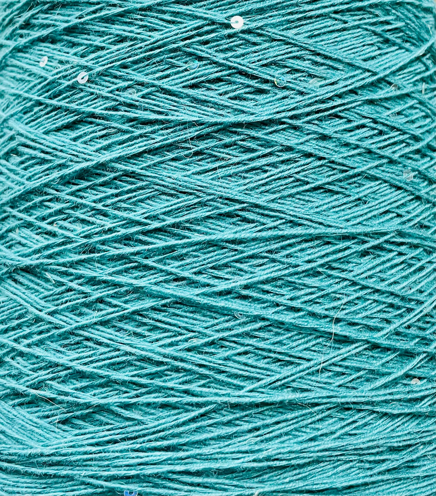 MERINO/ANGORA/PALJETTI