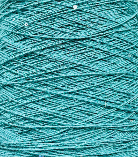 MERINO/ANGORA/PALJETTI