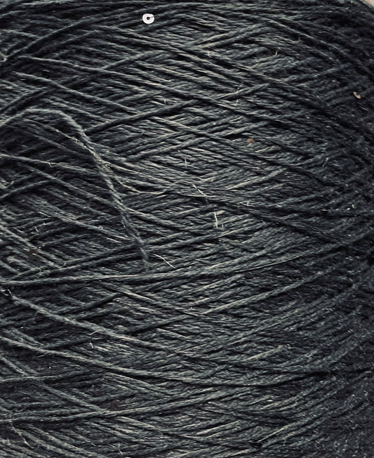 MERINO/SILVER/PALJETTI