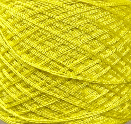 MERINO