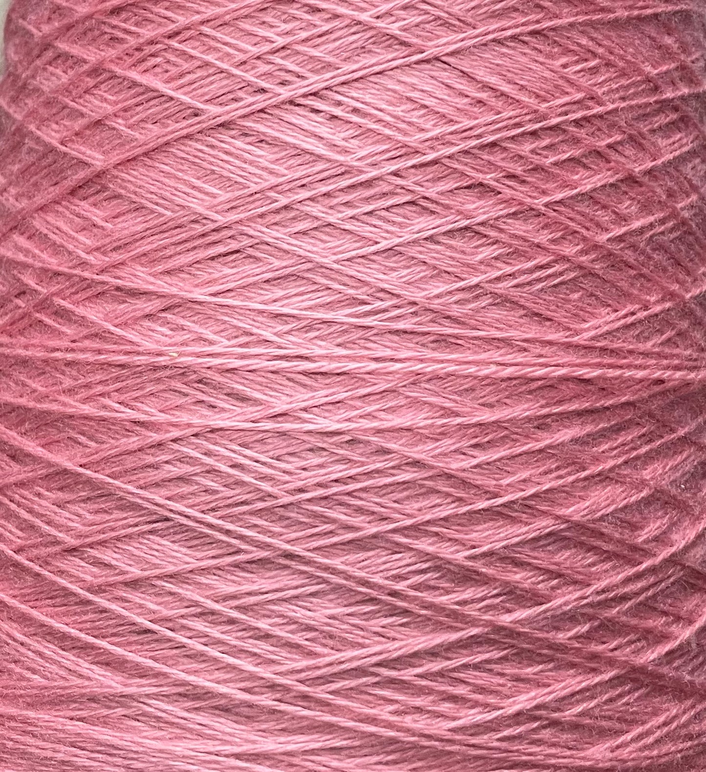 MERINO/KASHMIR
