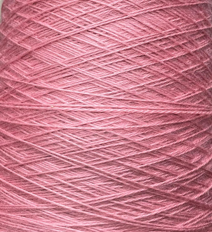 MERINO/KASHMIR