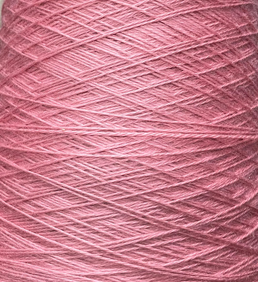 MERINO/KASHMIR