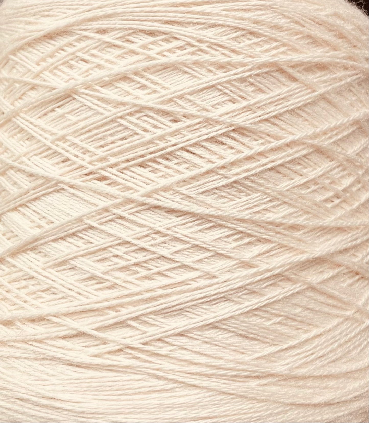 MERINO/KASHMIR