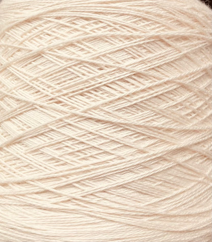 MERINO/KASHMIR