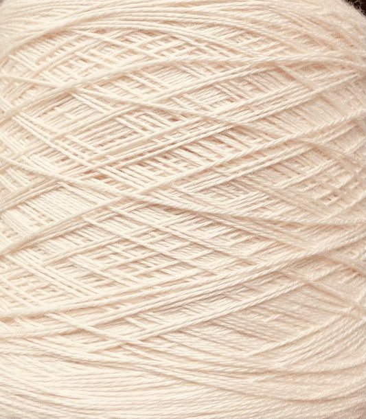 MERINO/KASHMIR