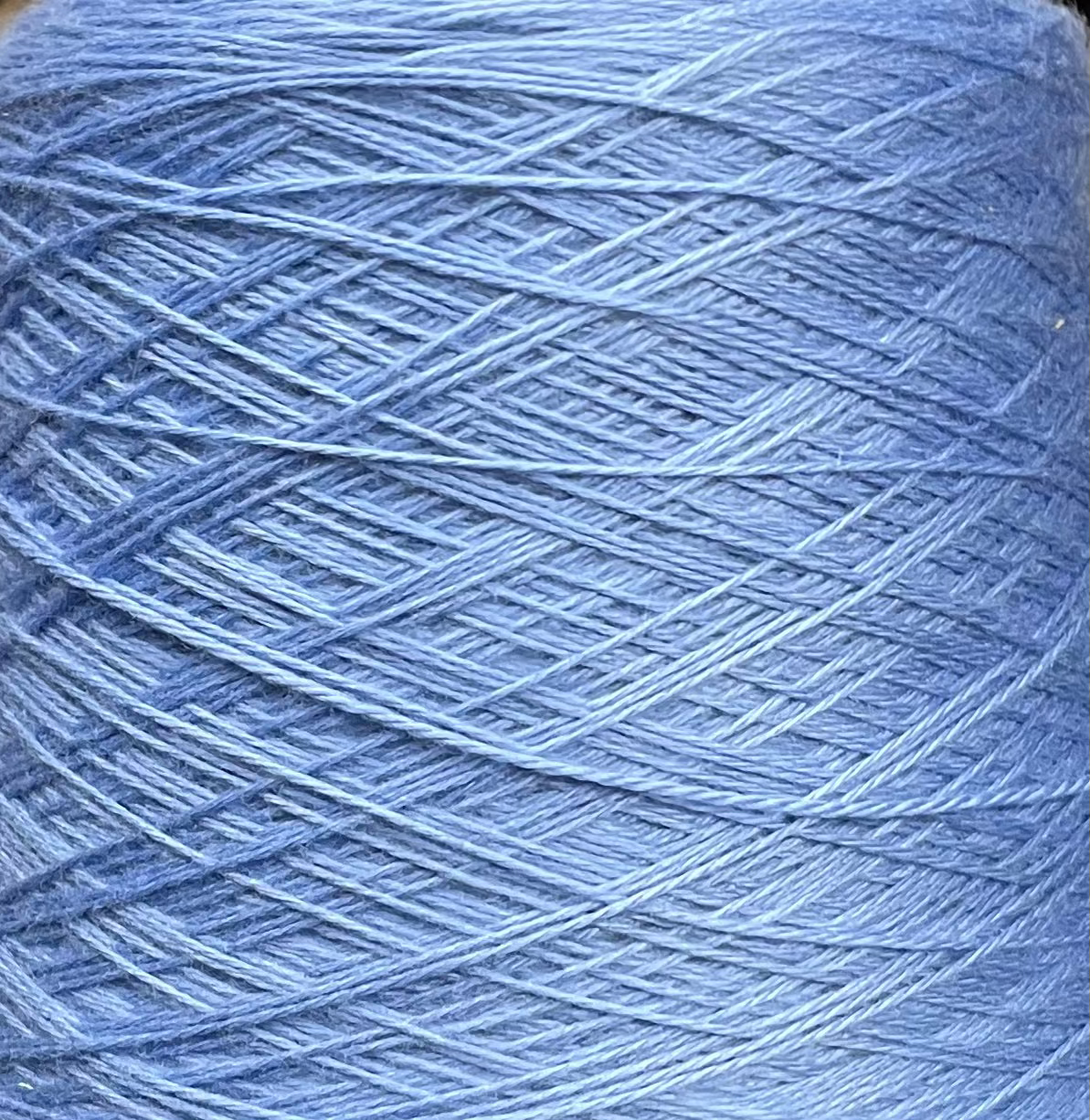 MERINO/KASHMIR