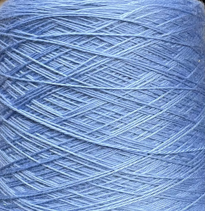 MERINO/KASHMIR