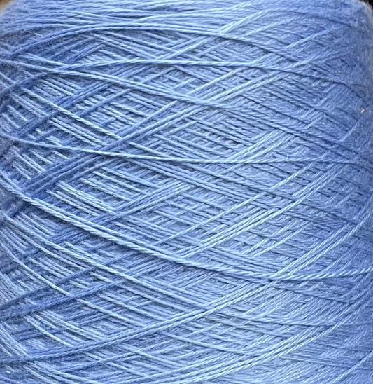 MERINO/KASHMIR