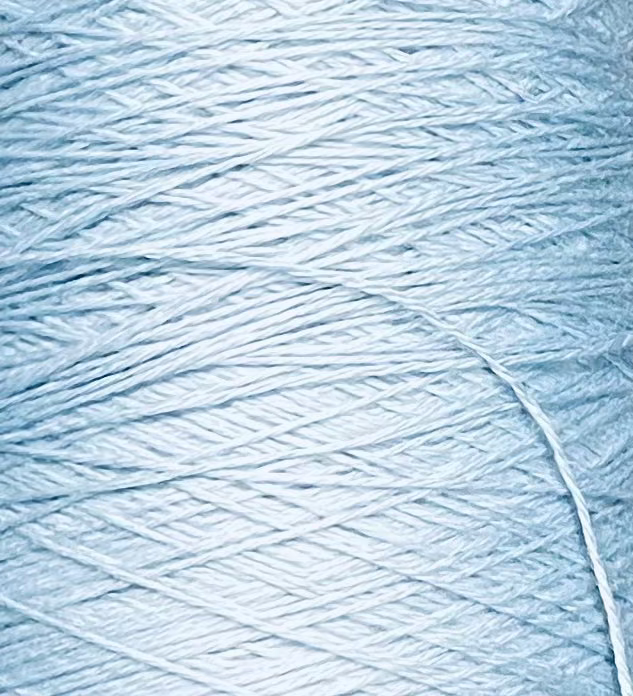 MERINO/KASHMIR