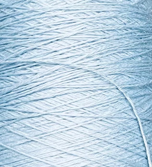 MERINO/KASHMIR