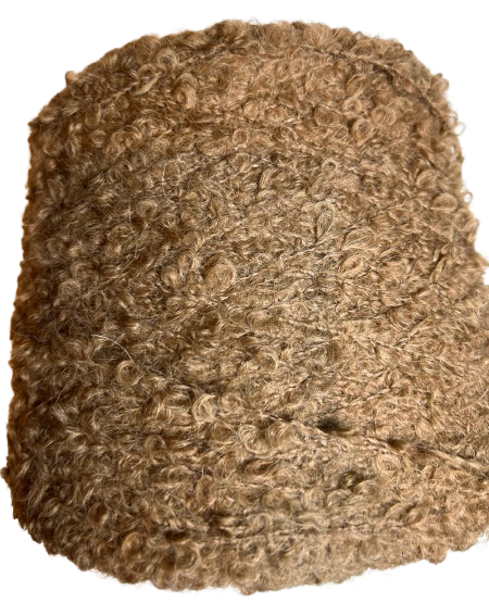 ALPACA