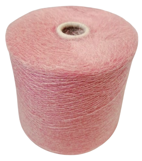 MOHAIR