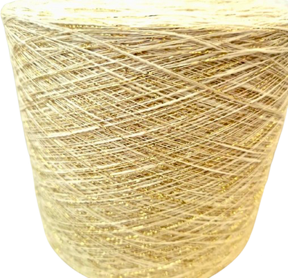 PUUVILLA/LUREX