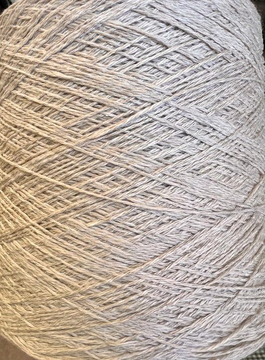 MERINO/KASHMIR/SILK