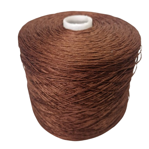 PELLAVA