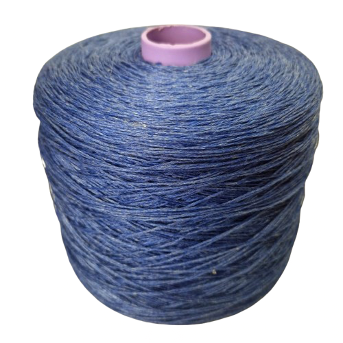 PELLAVA