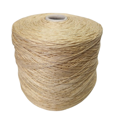 PELLAVA