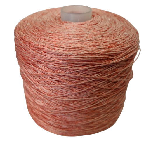 PELLAVA
