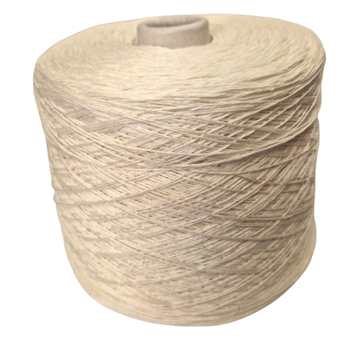 PELLAVA