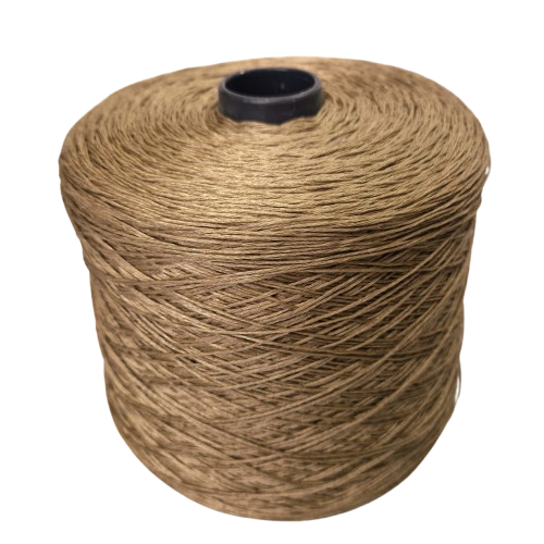 PELLAVA