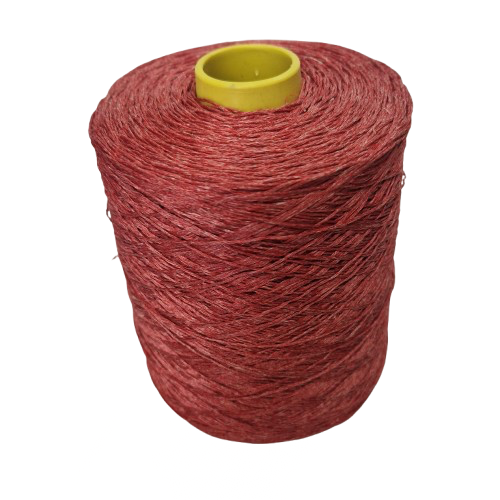 PELLAVA