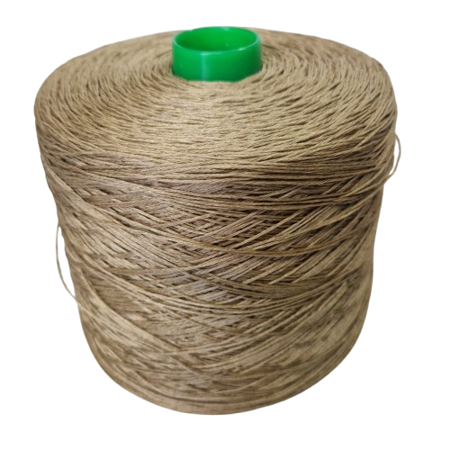 PELLAVA