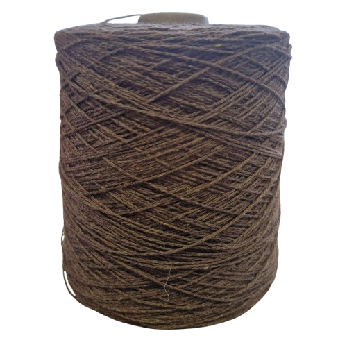 CASHMERE/SILKKI
