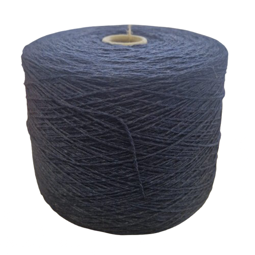 CASHMERE/SILKKI